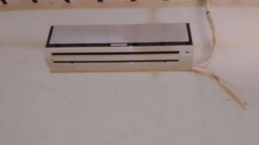 simple Ac 0