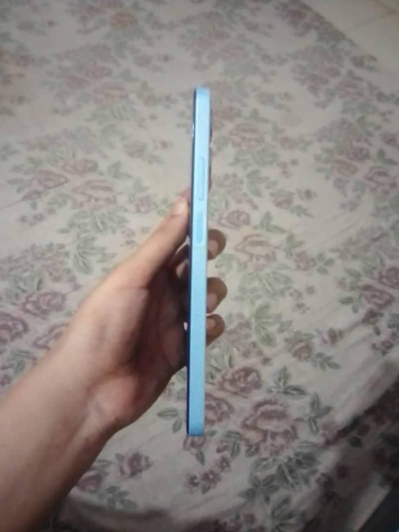 Realme Note 50 1