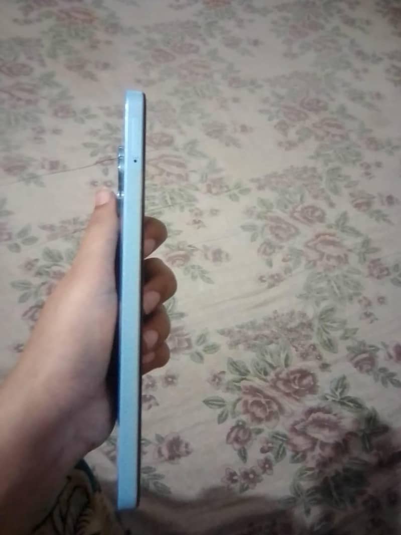 Realme Note 50 2