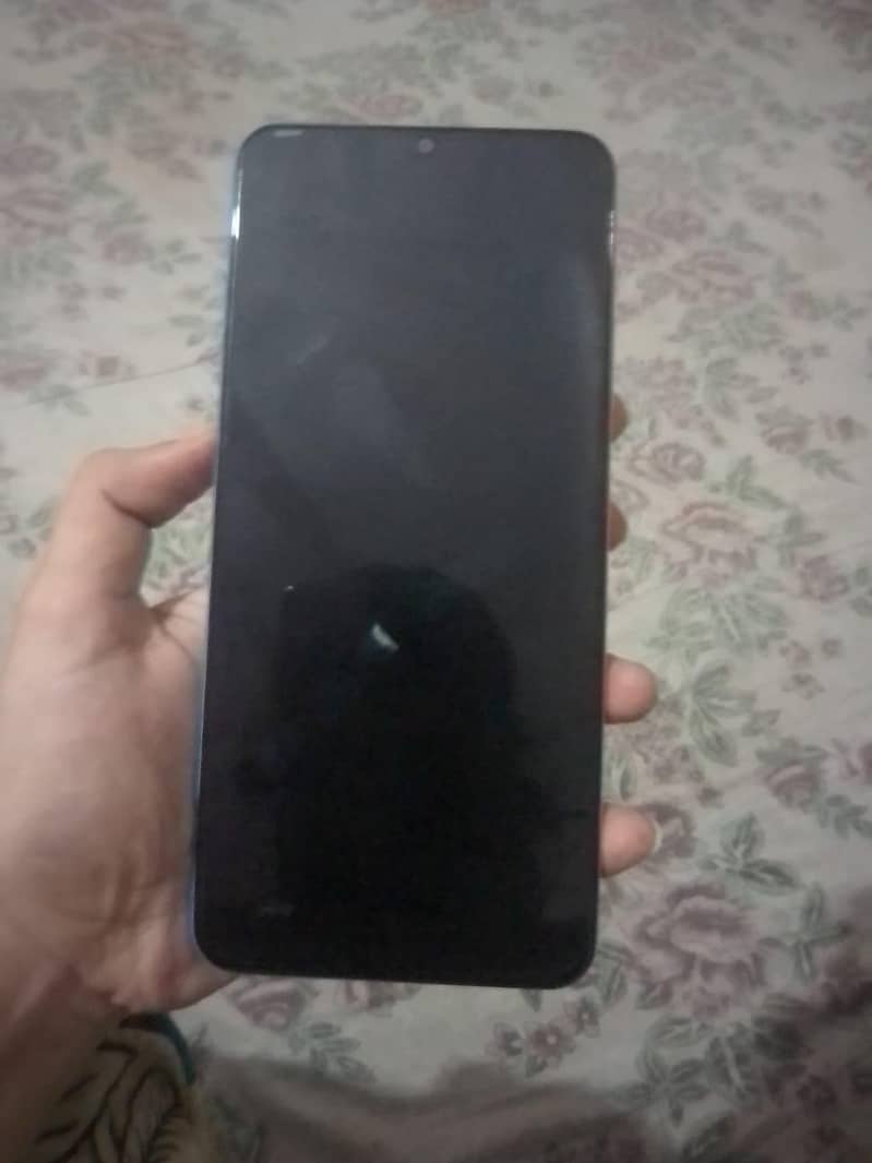 Realme Note 50 3