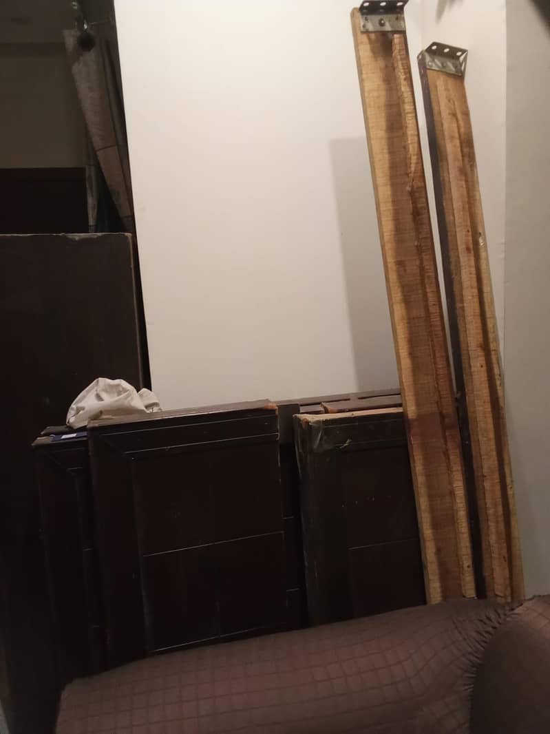 single bed 1