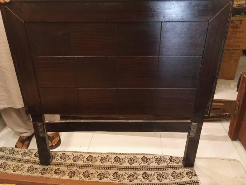 single bed 3