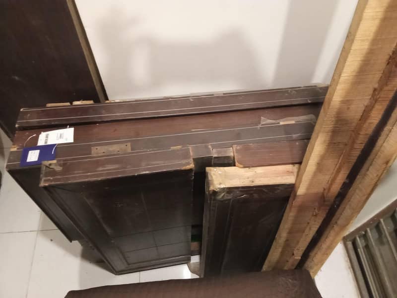 single bed 5