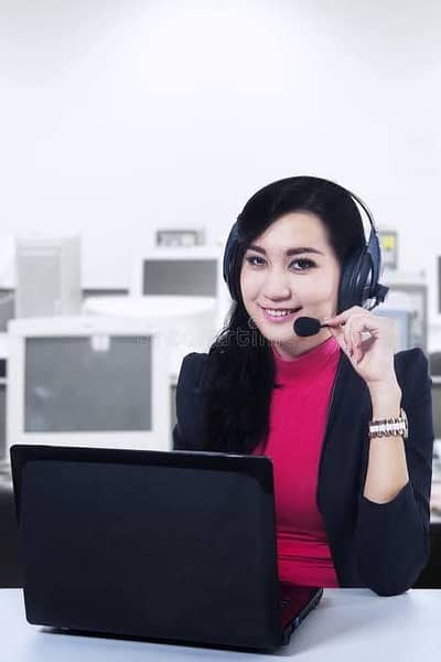 Fresh Students Can Apply for a Call Center Jobs