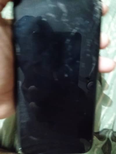 Apple iPhone 11 Pro