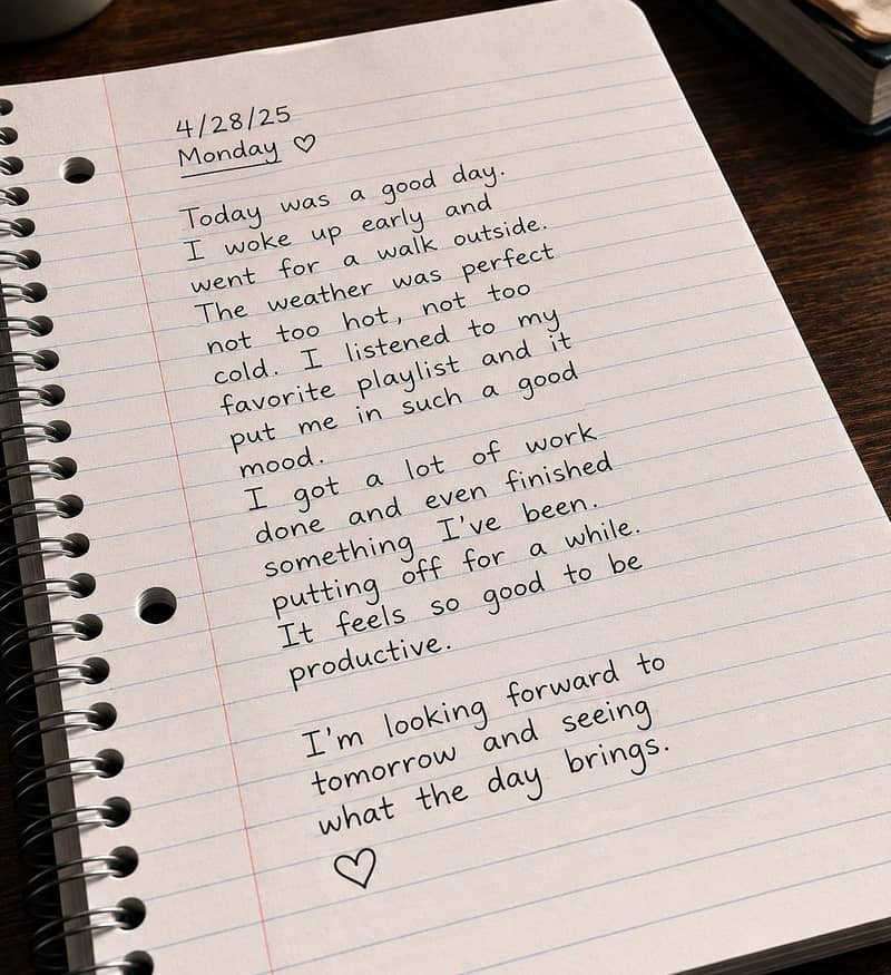 content writer 0