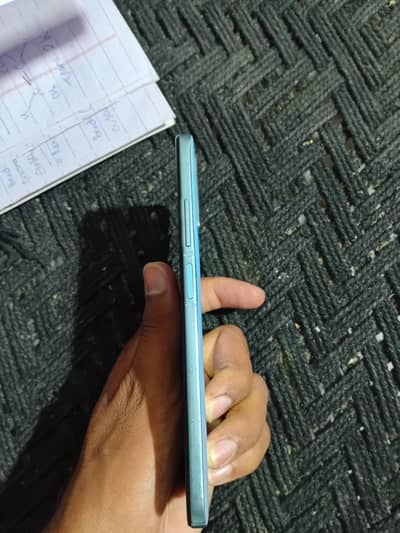 Xiaomi Redmi Note 11