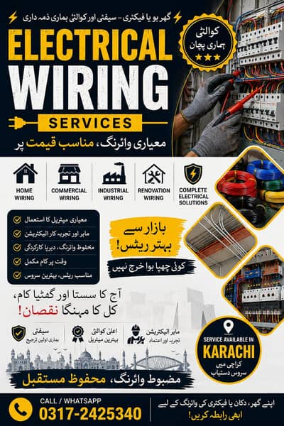 Rising Enterprises