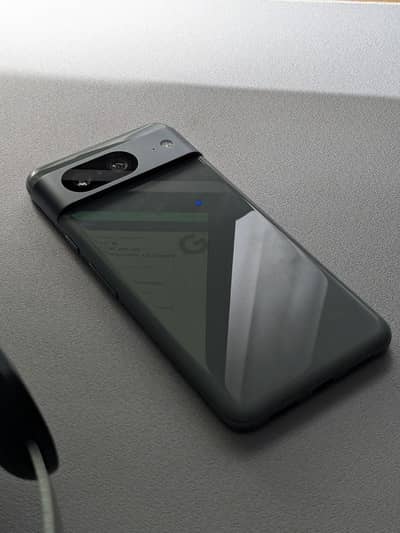 Google Pixel 8