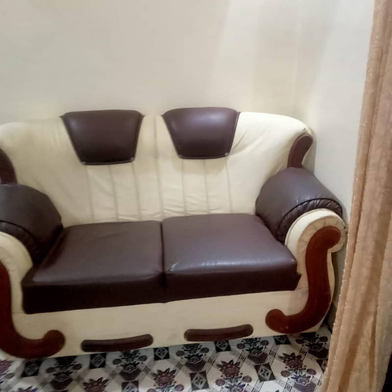 sofa set 1