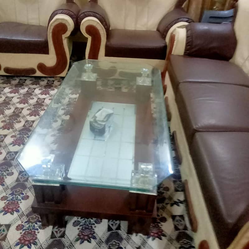 sofa set 2