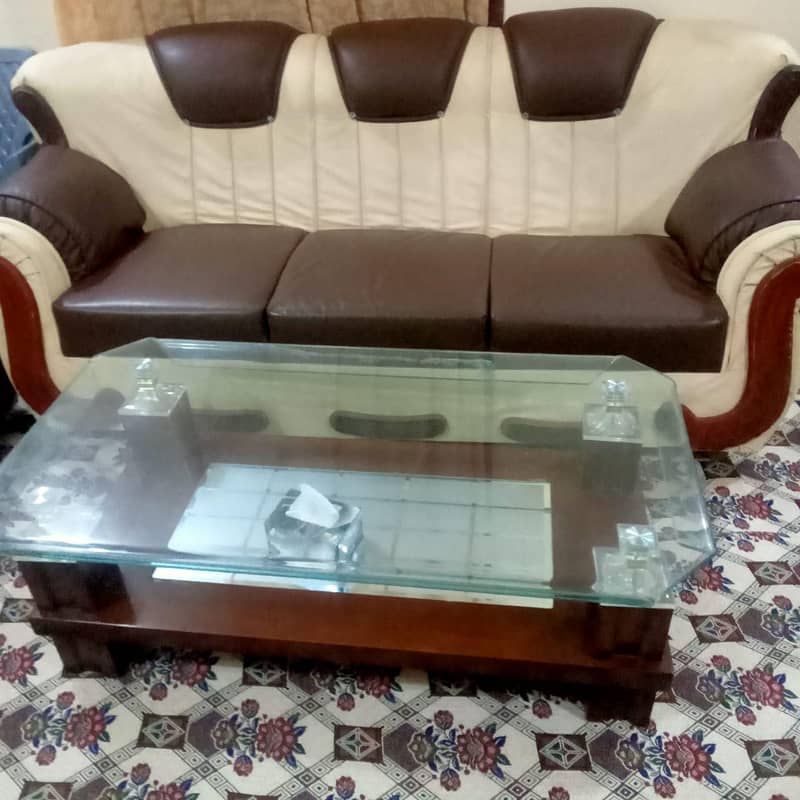 sofa set 3
