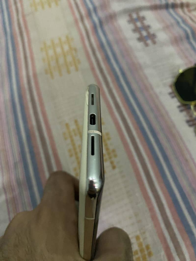 Google Pixel 6 Pro 2