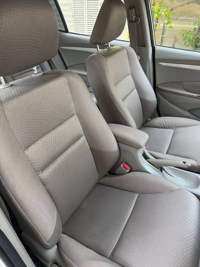 honda city 03015852667 call