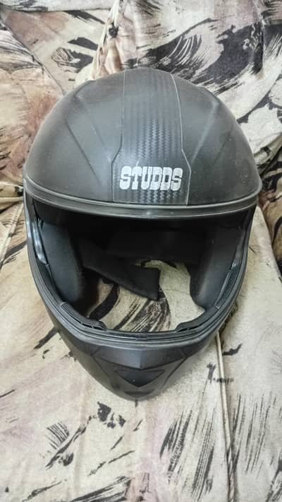 Studds Ninja for sale