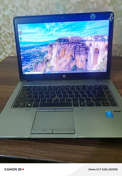 Use Laptop For Sale