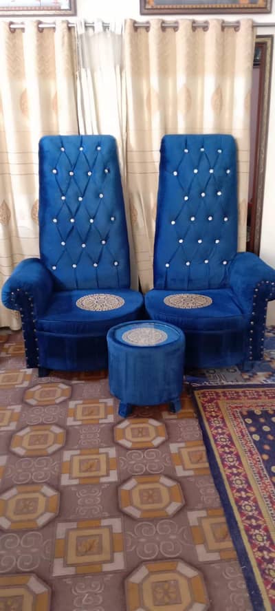 sofa for sale condition 10 by 9