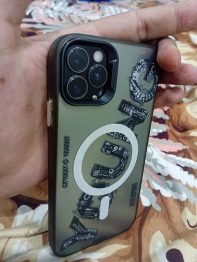 Apple iPhone 11. converted 12pro exchange possible