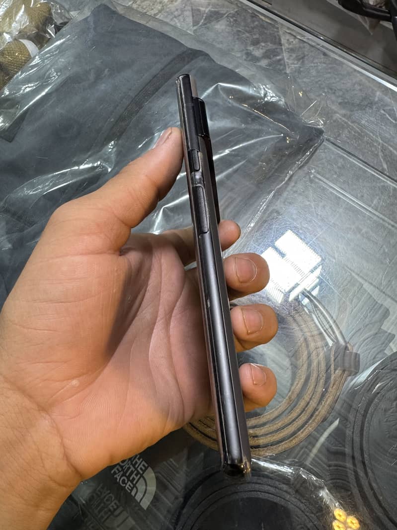 Google Pixel 6 Pro 2