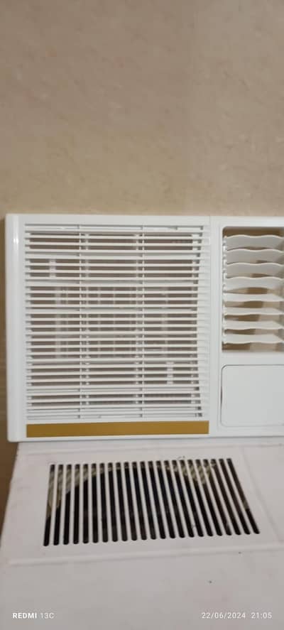 window ac for sale