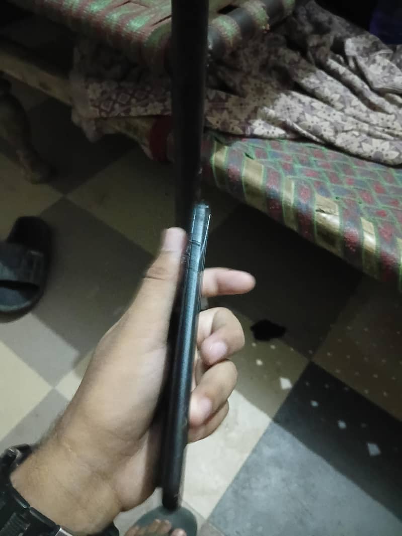 Google Pixel 4 2