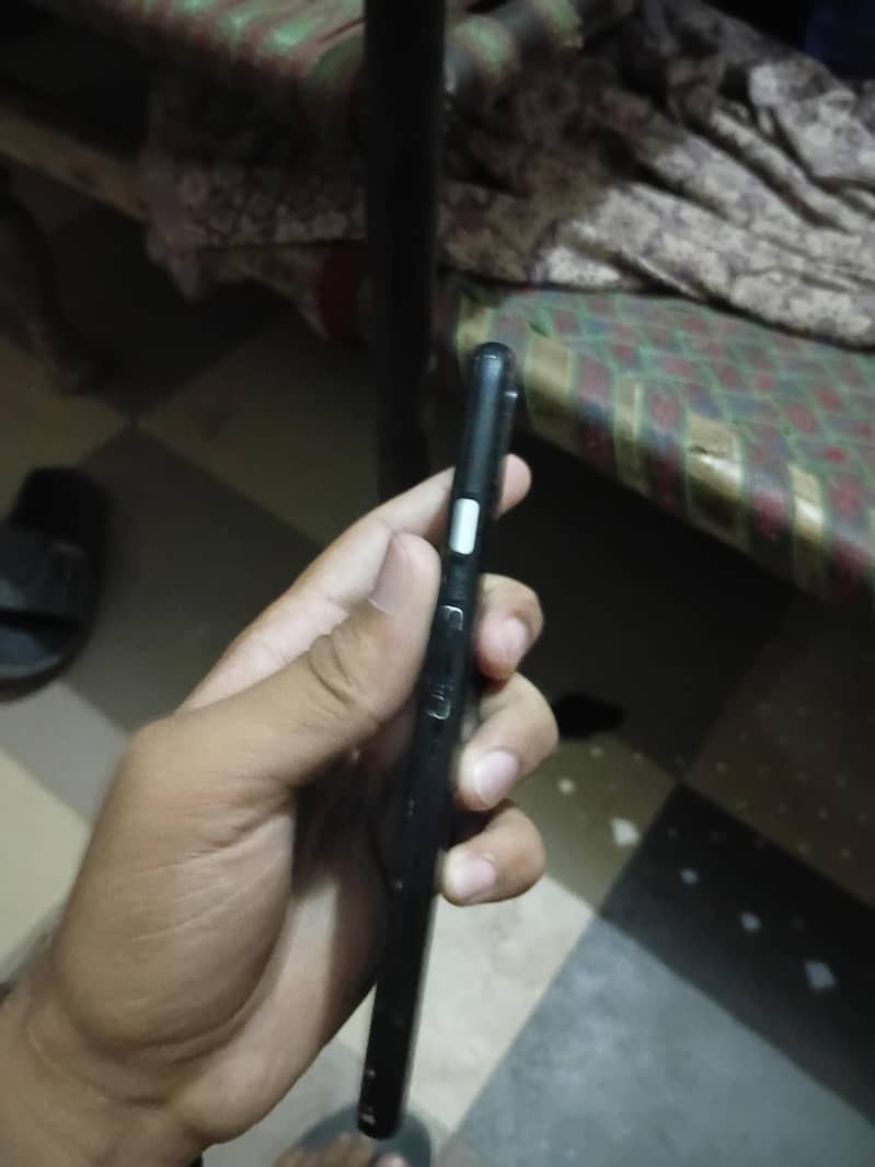Google Pixel 4 4
