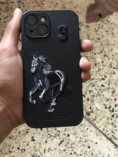 Apple iPhone 14 Factory Unlock 128 GB