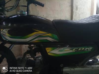 no work in it hi speed Whatsapp num 03492468106