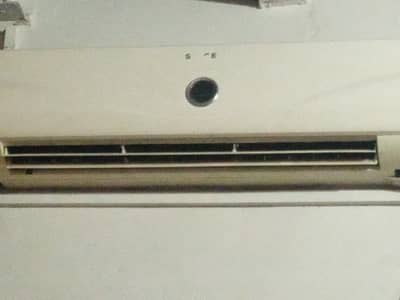 Singer 1.5 good condition