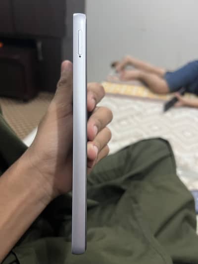 Samsung Mobile A05