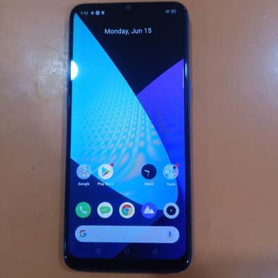 Realme 5 - 4GB/128GB - Excellent Condition - 100% Genuine
