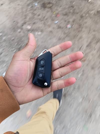 Samsung Mobile A07