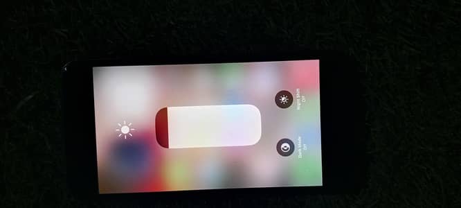 Apple iPhone 8 Plus