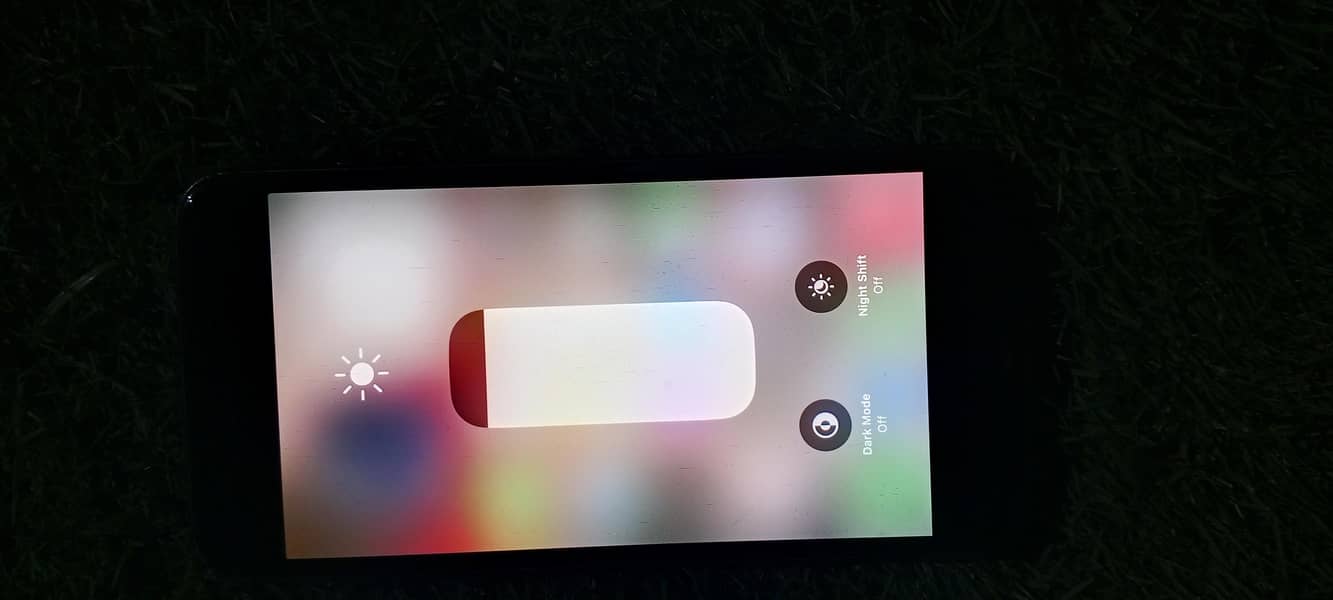Apple iPhone 8 Plus 0
