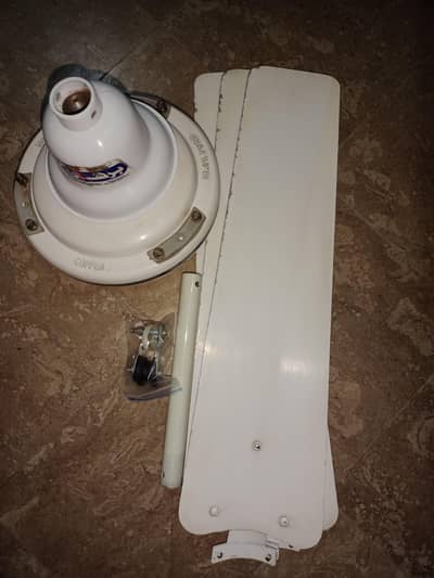 used ceiling fan for sale