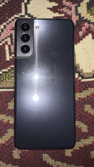 Samsung S21 5g