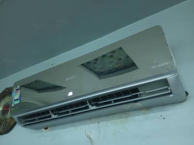 orient Ac / AC / 1.5 Ton Ac