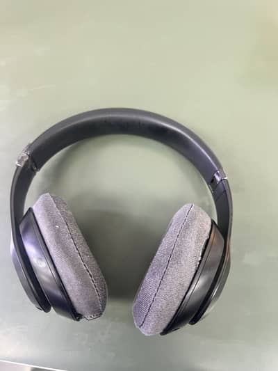 Beats studio 3