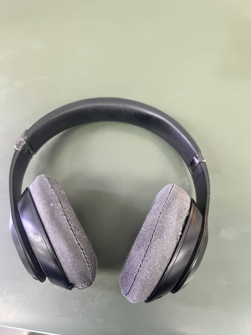 Beats studio 3 0