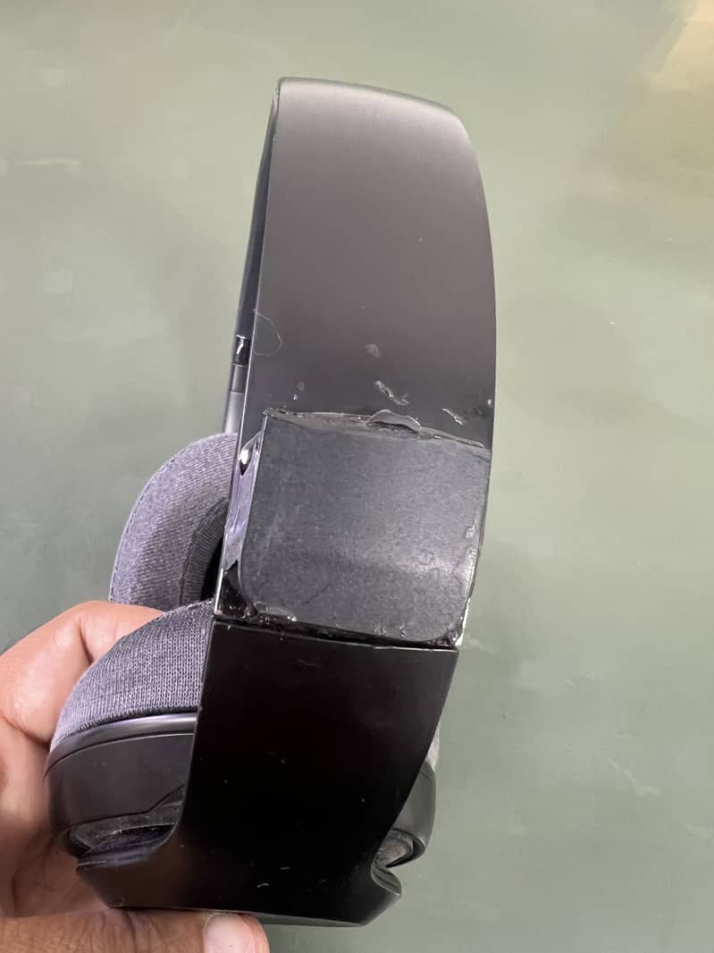 Beats studio 3 2
