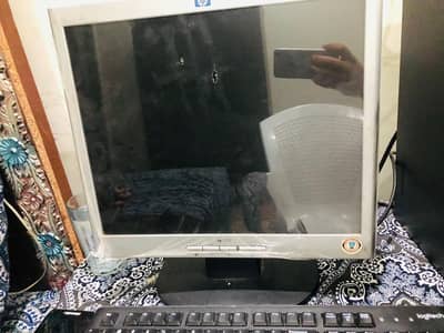monitors for sale