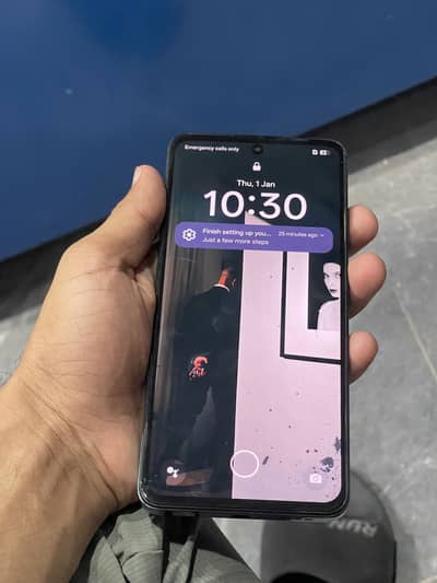 OPPO Reno