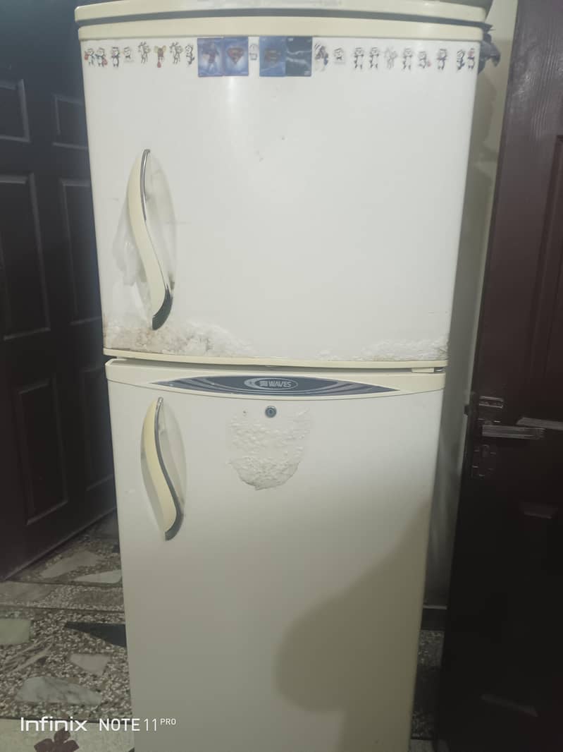 orignal compressor 4