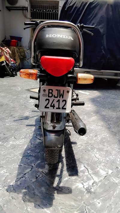 CD70 bht achi ha