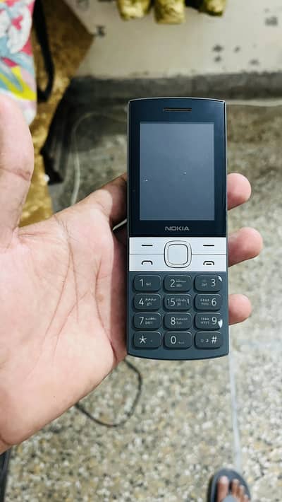 Nokia 150