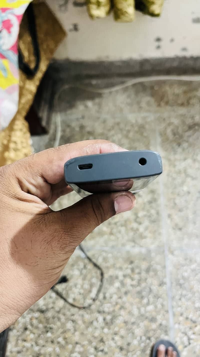 Nokia 150 1