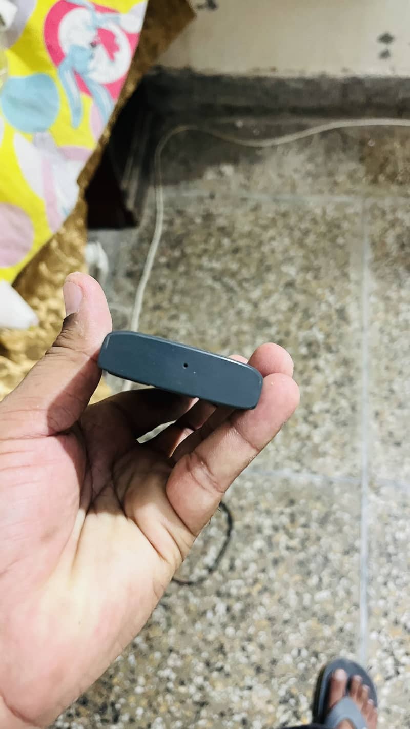 Nokia 150 2