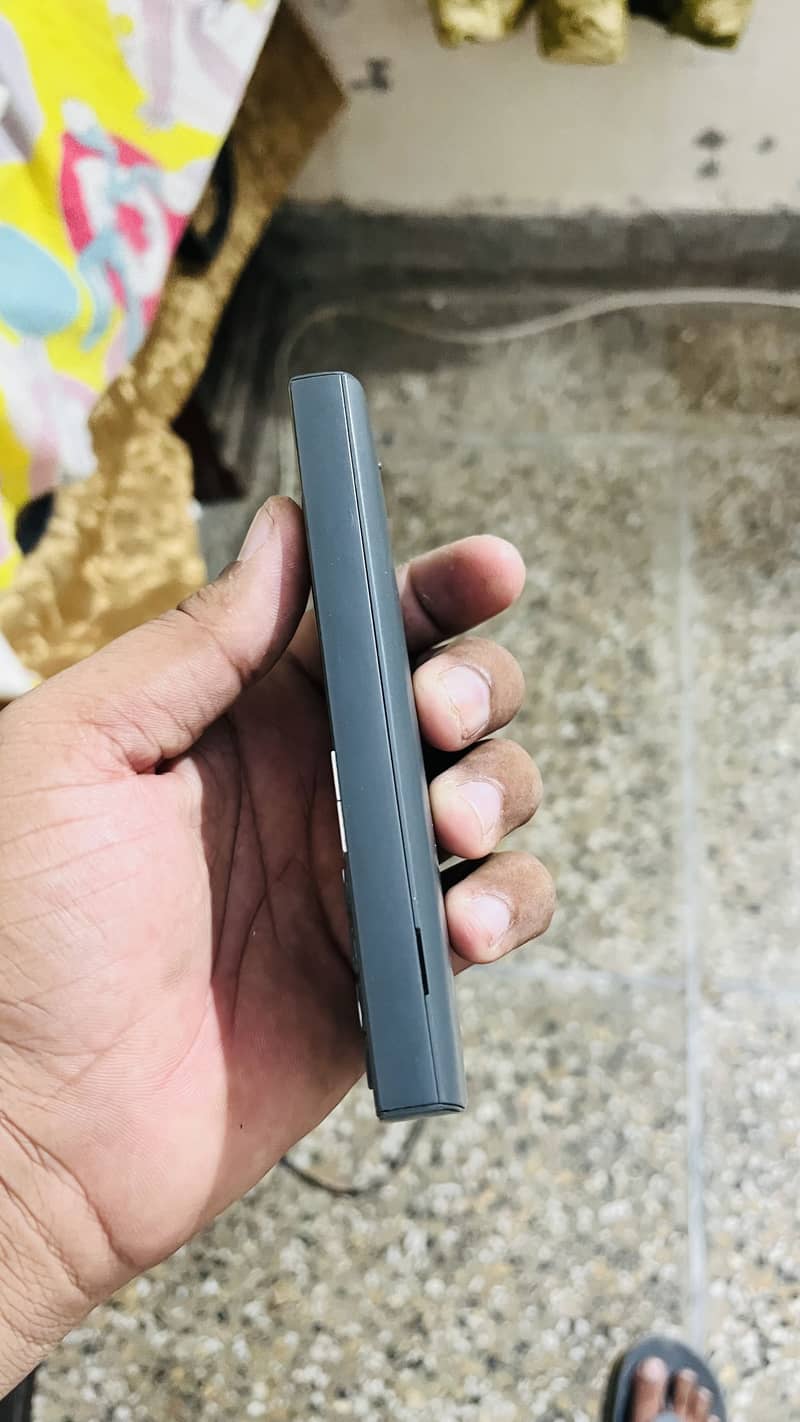 Nokia 150 3