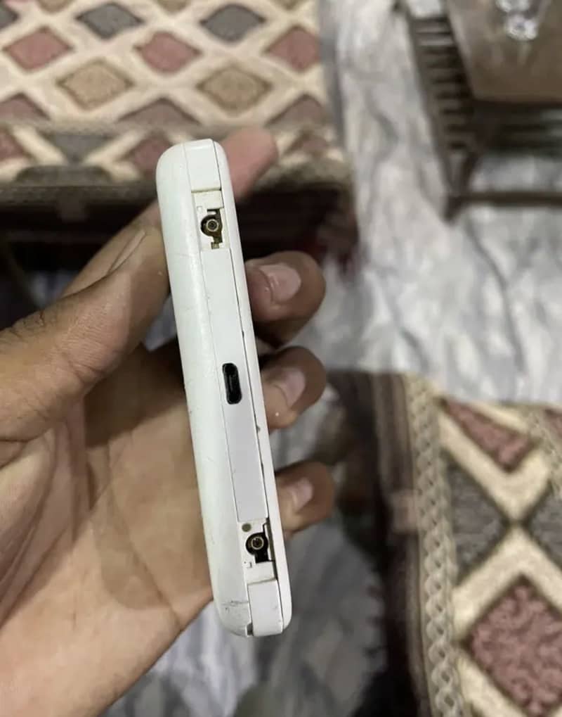 Wifi Device 1