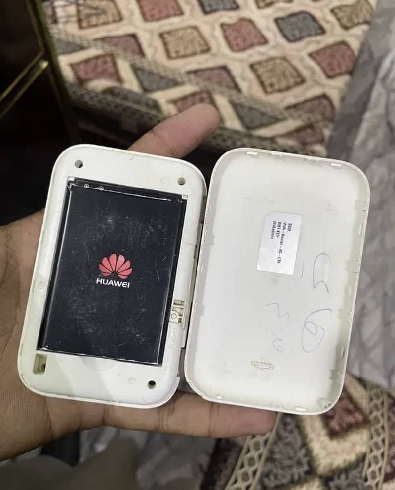 Wifi Device 2